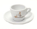 Passalacqua Espressokopp