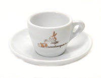 Passalacqua Espressokopp
