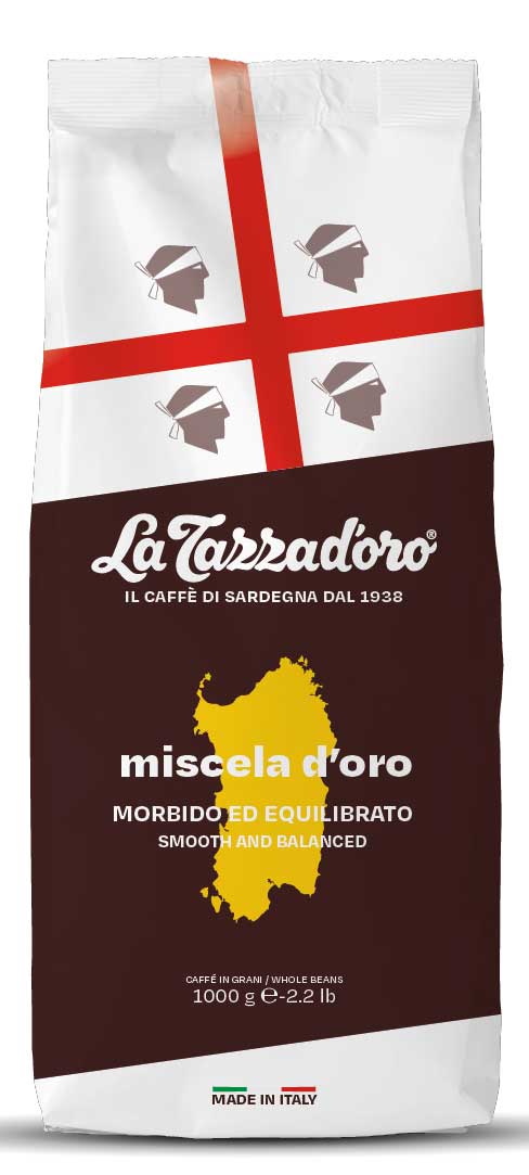 www.espresso-international.se
