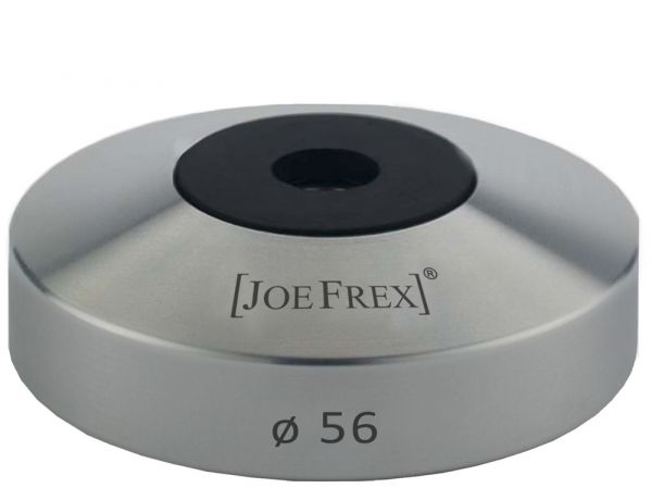 JoeFrex 56 mm Tamper Bas CLASSIC