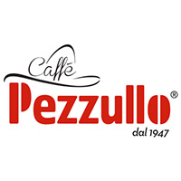 Pezzullo Caffè