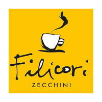 Filicori-Zecchini-Espresso-Kaffee-Espresso-Italiano_1o4fw7sQ63DtBH