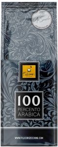 Filicori Zecchini - 100% ARABICA (Espresso Italiano)