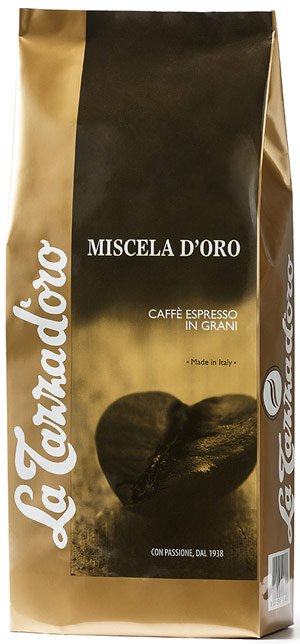 www.espresso-international.se