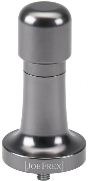 JoeFrex Tamper Technic Gunmetal