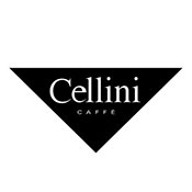 Cellini Caffè