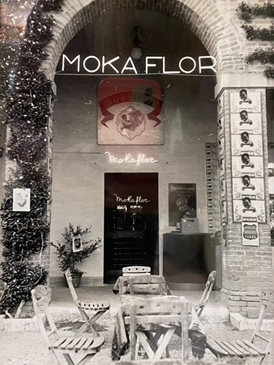 Mokaflor-21