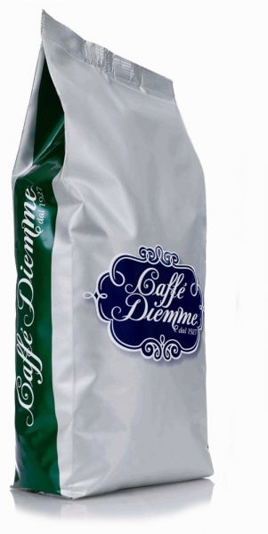 Diemme Aromatica Espresso Kaffee 1kg