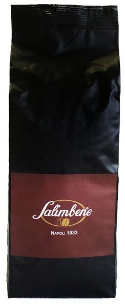 Salimbene Deliziosa 1000g Bohne