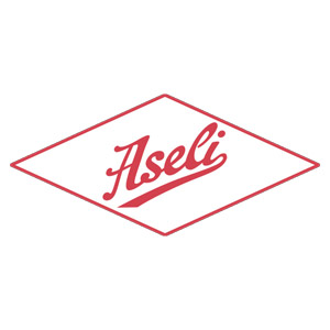 Aseli-Schaumzucker-Berlin