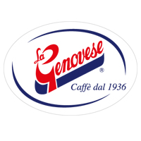 La-Genovese-Logo