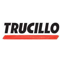 Trucillo