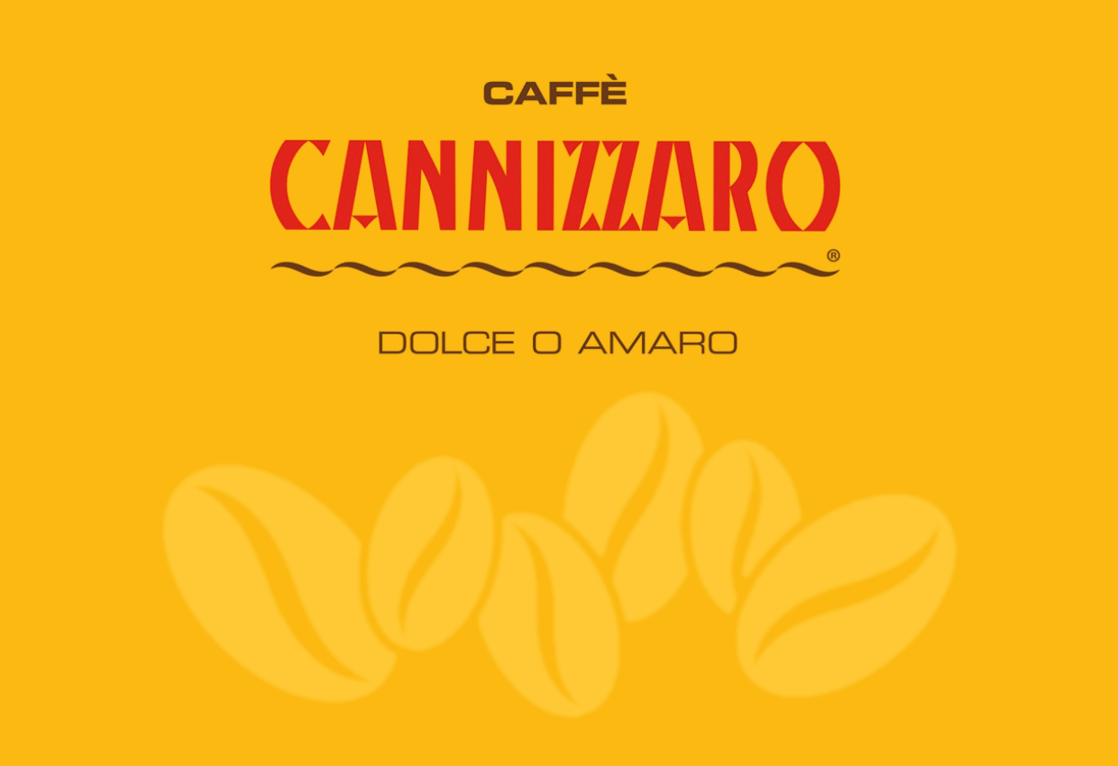 Caffè Cannizzaro Cannizzaro Caffè