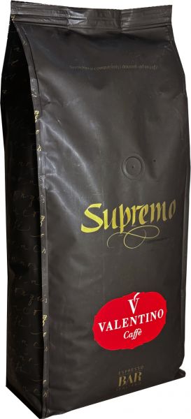 Valentino Caffè Supremo