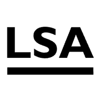 LSA