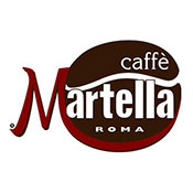 Caffè Martella