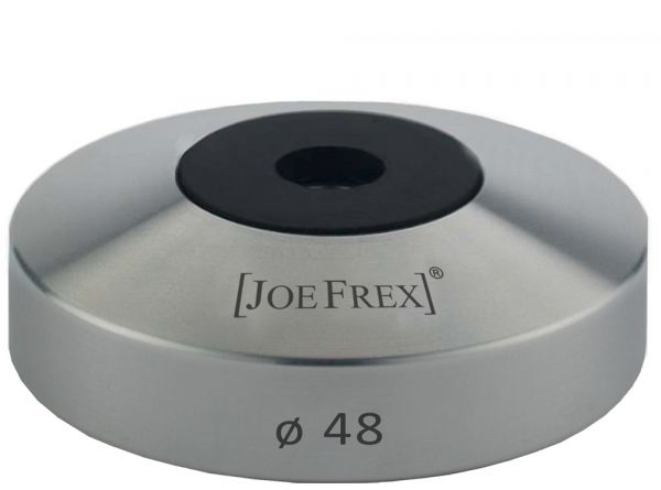 JoeFrex 48 mm Tamper Bas CLASSIC