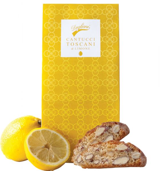 Dogliani Cantucci Limone