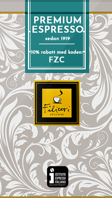 Filicori-Zecchini0OVgIhTgZghHf