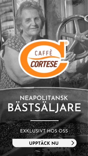 Kategorie-Banner-Cortese0Nbn523pa5vDP