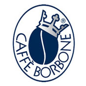 Caffè Borbone