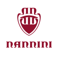 Nannini