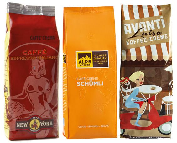 Bester-Kaffee-fuer-Vollautomaten