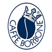 Caffè Borbone >> För er som älskar napolitanskt kaffe!