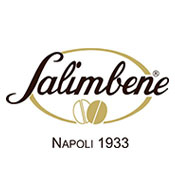 Salimbene_1IwMd05mW9sXoP