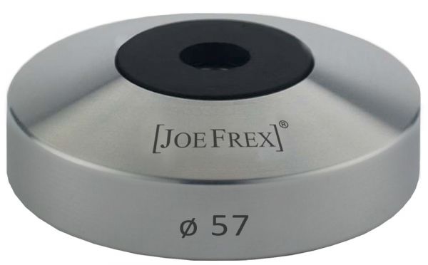 JoeFrex 57 mm Tamper Bas CLASSIC