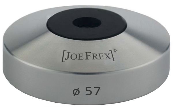 JoeFrix 57 mm Tamper Bas CLASSIC