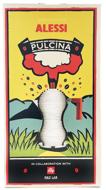 Alessi-Herkocher-Pulcina