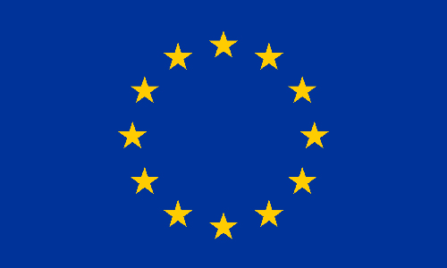 Kaffeeversand_in_EU