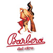 Barbera-Logo-jpg