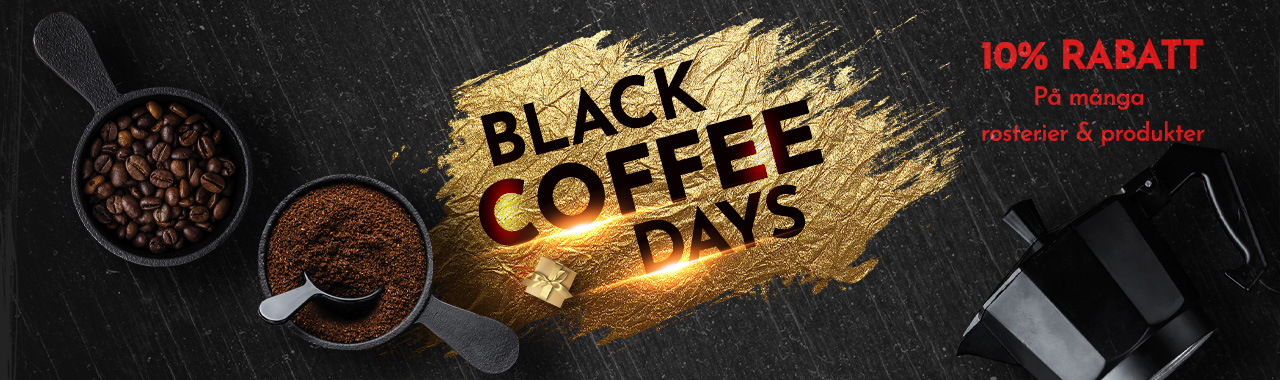 Black-Coffee-Days-Kategorie-2022-SE