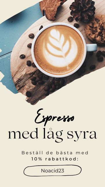Kategoriebanner-Saeurearm-SE