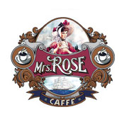 Mrs-Rose-Kaffee_2wuY7BdJd2X9jB