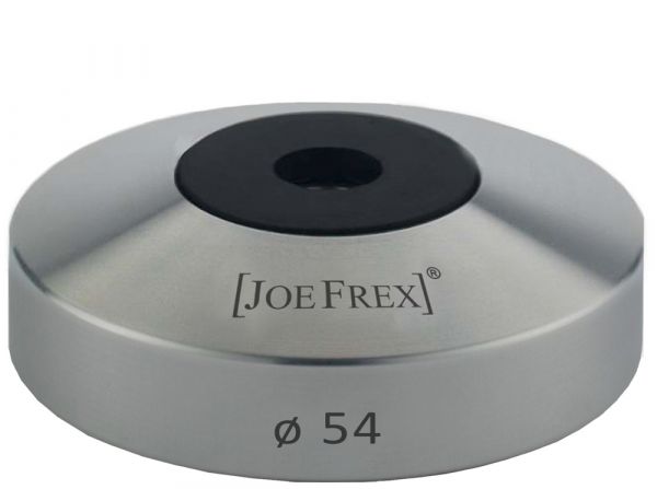 JoeFrex 54 mm Tamper Bas CLASSIC