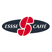 Essse-Caffe-Logo