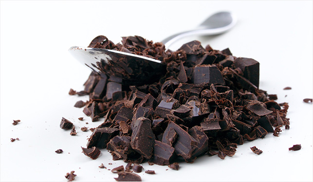 GEPA Eko Choklad