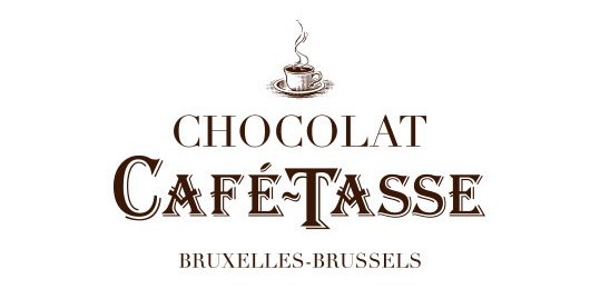cafe-tasse-logo