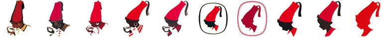 Logo Julius Meinl