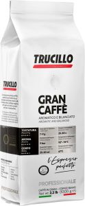 Trucillo Caffè Premium Gran Caffè ≫ Exclusive