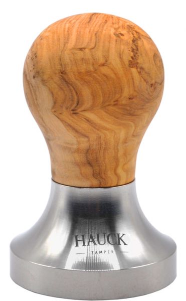 Hauck Tamper Premium Line Rune Kona Wild