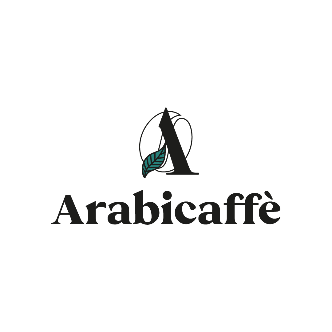 Logo2024