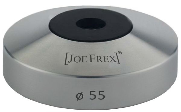 JoeFrex 55 mm Tamper Bas CLASSIC