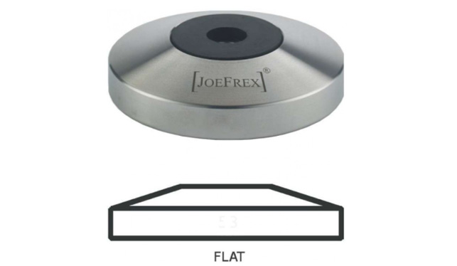 tamper-base-flat-joe-frex