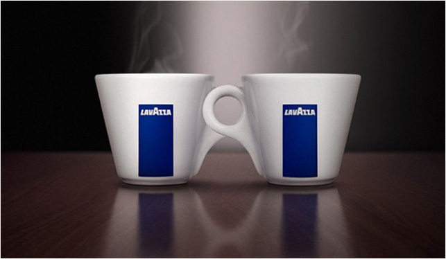 Lavazza