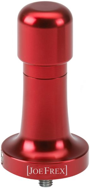 JoeFrex Tamper Technic Red