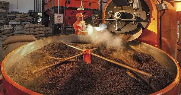 Cortese neuer Röster cortese-neuer-roesterRNgeghNw25ufy